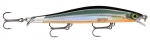 Воблер Rapala RIPSTOP 12 цвет HLW