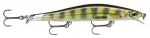 Воблер Rapala RIPSTOP 12 цвет PEL