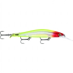 Воблер RAPALA RipStop Deep 09 цвет CLN