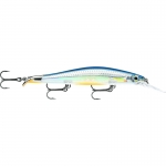 Воблер RAPALA RipStop Deep 09 цвет EB