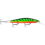 Воблер RAPALA RipStop Deep 09 цвет FT