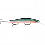 Воблер RAPALA RipStop Deep 09 цвет HLW