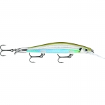 Воблер RAPALA RipStop Deep 09 цвет MBS