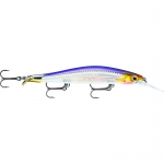 Воблер RAPALA RipStop Deep 09 цвет PD