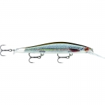 Воблер RAPALA RipStop Deep 09 цвет ROL