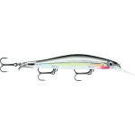 Воблер RAPALA RipStop Deep 09 цвет S