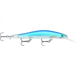 Воблер Rapala RipStop Deep 09 цвет SB