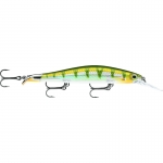 Воблер RAPALA RipStop Deep 09 цвет YP