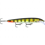 Воблер Rapala Scatter Rap Minnow