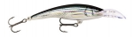 Воблер Rapala Scatter Rap Tail Dancer 09 цвет SMHL