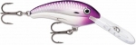 Воблер Rapala SHAD DANCER 05 цвет PRC