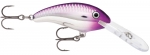 Воблер Rapala SHAD DANCER 07 цвет PRC