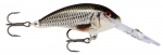 Воблер Rapala SHAD DANCER 07 цвет ROL