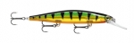 Воблер Rapala Shadow Rap Deep 11 цвет P