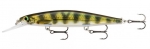 Воблер Rapala Shadow Rap Deep 11 цвет PEL