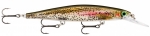 Воблер Rapala Shadow Rap Deep 11 цвет RTL