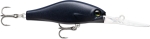 Воблер Rapala Shadow Rap Jack Deep 05 цвет MBLU