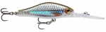 Воблер Rapala Shadow Rap Jack Deep 07 цвет ROL