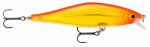 Воблер Rapala Shadow Rap Shad 09 цвет HH