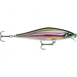 Воблер Rapala Shadow Rap Shad 09 цвет SML