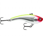 Воблер RAPALA Slab Rap 05 цвет CLN