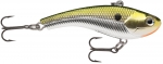 Воблер RAPALA Slab Rap 05 цвет GCH