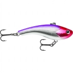 Воблер RAPALA Slab Rap 05 цвет PRCL