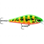 Воблер Rapala SUPER SHADOW RAP 11 цвет PCK