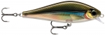 Воблер Rapala SUPER SHADOW RAP 16 цвет SMB