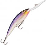 Воблер Rapala Tail Dancer Deep 07 цвет PD