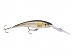 Воблер Rapala Tail Dancer Deep 13 цвет AYUL