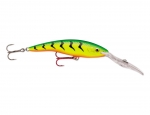 Воблер Rapala Tail Dancer Deep 13 цвет BLT