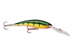 Воблер Rapala Tail Dancer Deep 13 цвет FLP