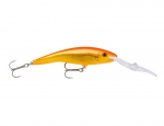 Воблер Rapala Tail Dancer Deep 13 цвет GF