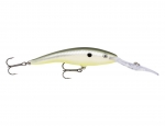 Воблер Rapala Tail Dancer Deep 13 цвет GGS