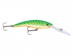 Воблер Rapala Tail Dancer Deep 13 цвет GTU