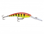 Воблер Rapala Tail Dancer Deep 13 цвет HT