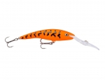 Воблер Rapala Tail Dancer Deep 13 цвет OCW