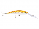 Воблер Rapala Tail Dancer Deep 13 цвет OTU