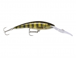 Воблер Rapala Tail Dancer Deep 13 цвет PEL