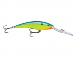 Воблер Rapala Tail Dancer Deep 13 цвет PRT