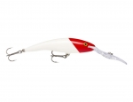 Воблер Rapala Tail Dancer Deep 13 цвет RH