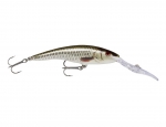 Воблер Rapala Tail Dancer Deep 13 цвет ROL