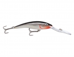 Воблер Rapala Tail Dancer Deep 13 цвет S