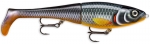 Воблер Rapala X-RAP PETO 14 цвет HLW