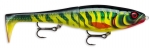 Воблер Rapala X-RAP PETO 14 цвет HTP