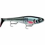 Воблер Rapala X-RAP PETO