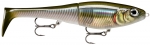 Воблер Rapala X-RAP PETO 14 цвет SMB