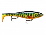 Воблер Rapala X-RAP PETO 20 цвет HTIP