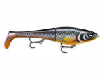 Воблер Rapala X-RAP PETO 20 цвет HLW